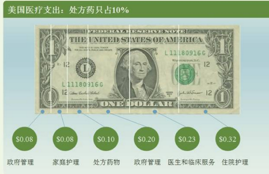 旋乐吧spin8(中国区)手机版官方网站