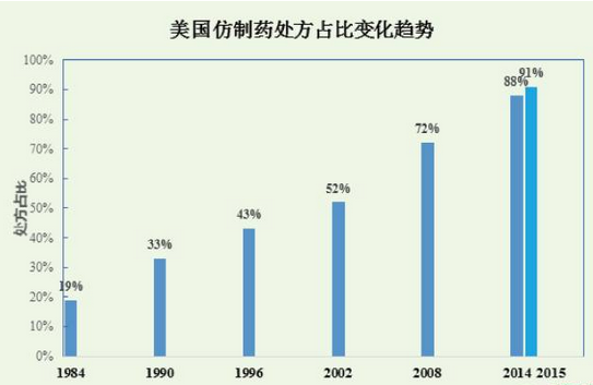 旋乐吧spin8(中国区)手机版官方网站