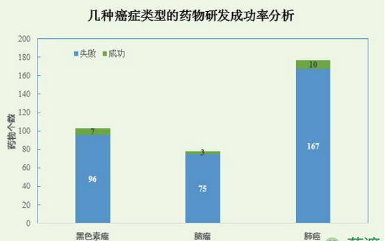 旋乐吧spin8(中国区)手机版官方网站