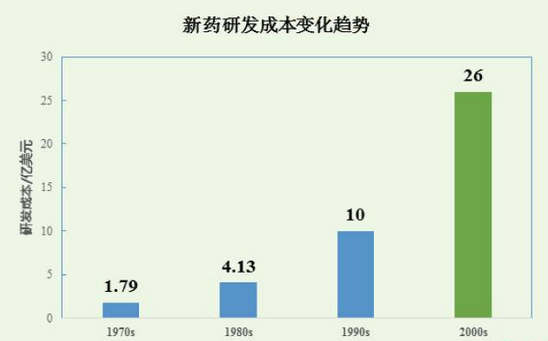旋乐吧spin8(中国区)手机版官方网站