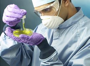 2016全球制药公司规模，，，，，，GSK回归老大位置