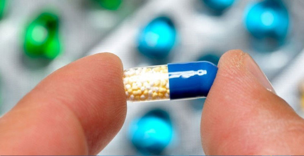 迷失市场的中国首仿药：在那里，，，往何方？？？？？？