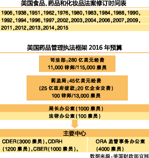 旋乐吧spin8(中国区)手机版官方网站