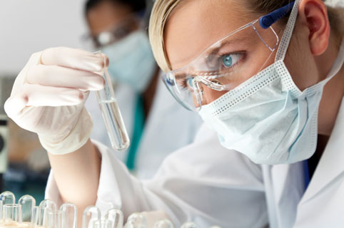 昔布类仿制药市场藏重大空间海内申报有多火热？？？？？？？