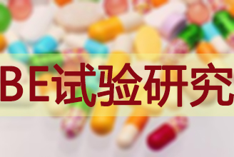 旋乐吧spin8(中国区)手机版官方网站