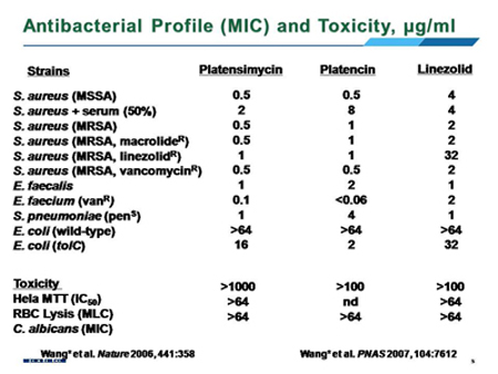 旋乐吧spin8(中国区)手机版官方网站