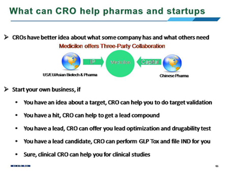 旋乐吧spin8(中国区)手机版官方网站