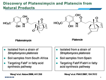 旋乐吧spin8(中国区)手机版官方网站