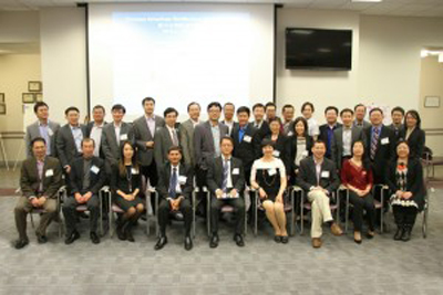 旋乐吧spin8(中国区)手机版官方网站