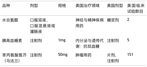 旋乐吧spin8(中国区)手机版官方网站