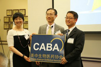 旋乐吧spin8(中国区)手机版官方网站