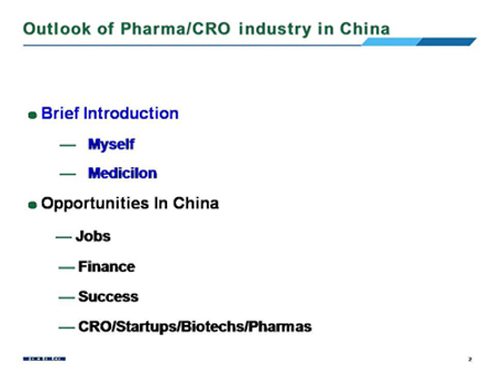 旋乐吧spin8(中国区)手机版官方网站