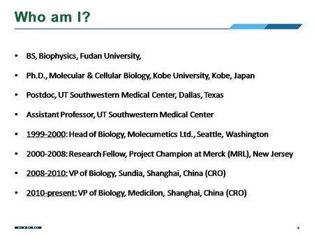 旋乐吧spin8(中国区)手机版官方网站