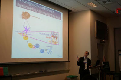 旋乐吧spin8(中国区)手机版官方网站