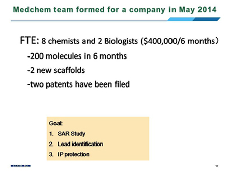 旋乐吧spin8(中国区)手机版官方网站