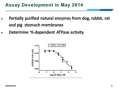 旋乐吧spin8(中国区)手机版官方网站