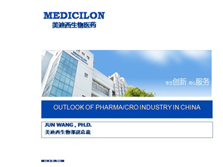 旋乐吧spin8(中国区)手机版官方网站