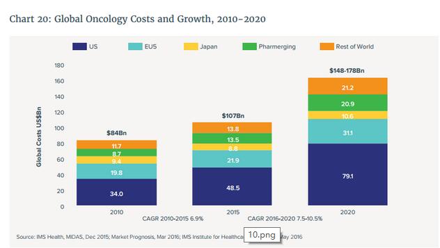 旋乐吧spin8(中国区)手机版官方网站