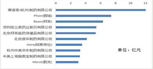 旋乐吧spin8(中国区)手机版官方网站
