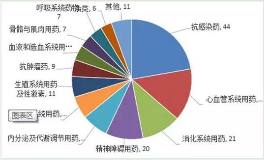 旋乐吧spin8(中国区)手机版官方网站