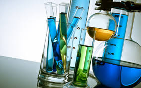 Science宣布大规模卵白质组研究重大效果