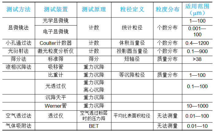 旋乐吧spin8(中国区)手机版官方网站