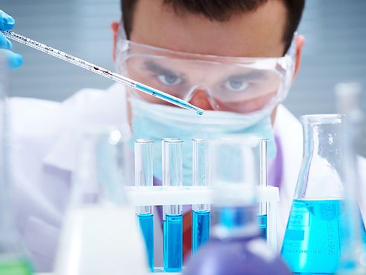 旋乐吧spin8(中国区)手机版官方网站