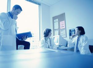 旋乐吧spin8(中国区)手机版官方网站