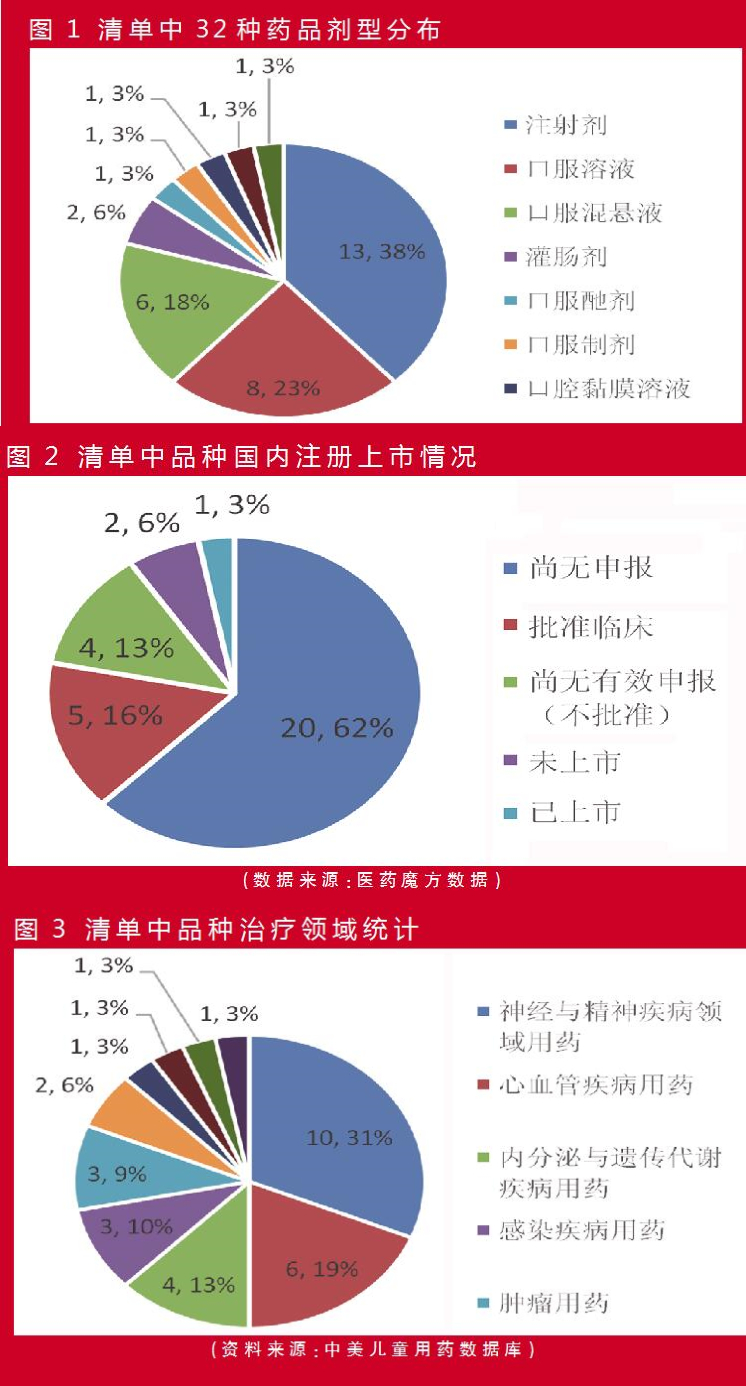 旋乐吧spin8(中国区)手机版官方网站