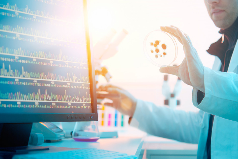 PD-1/IDO组合注册试验最先，，，，，，，首个小分子IO药物进入三期临床