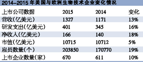 旋乐吧spin8(中国区)手机版官方网站