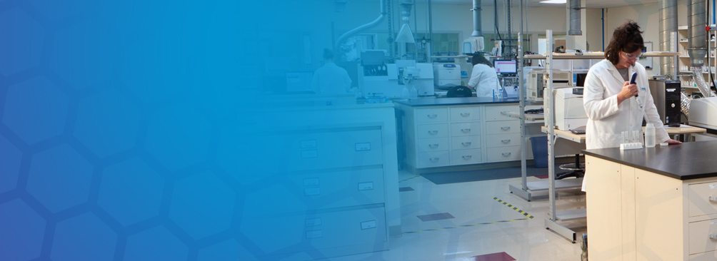 旋乐吧spin8(中国区)手机版官方网站