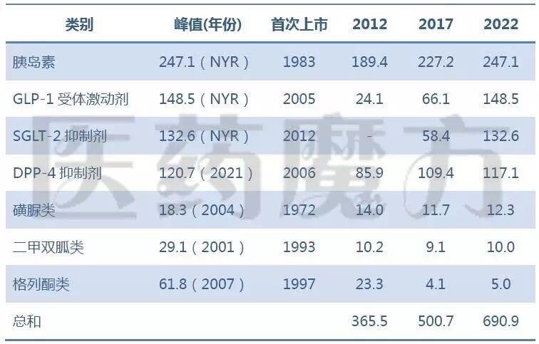 旋乐吧spin8(中国区)手机版官方网站