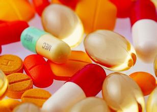 GEN：五个tips，，，，验证“生物标记物”