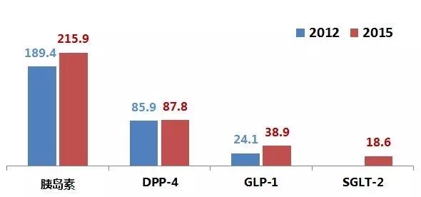 旋乐吧spin8(中国区)手机版官方网站