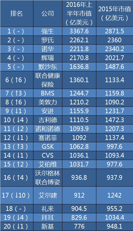 旋乐吧spin8(中国区)手机版官方网站