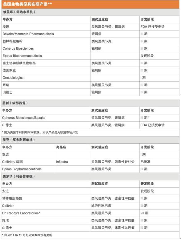 旋乐吧spin8(中国区)手机版官方网站