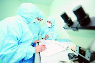 旋乐吧spin8(中国区)手机版官方网站