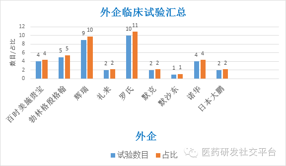 旋乐吧spin8(中国区)手机版官方网站