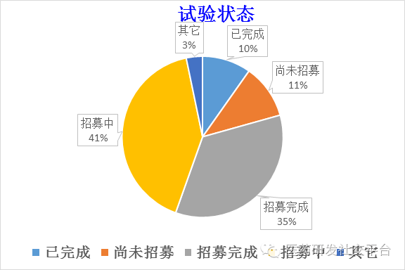 旋乐吧spin8(中国区)手机版官方网站