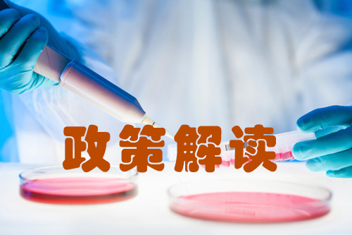 旋乐吧spin8(中国区)手机版官方网站