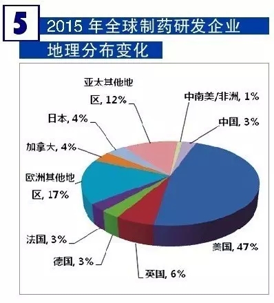 旋乐吧spin8(中国区)手机版官方网站