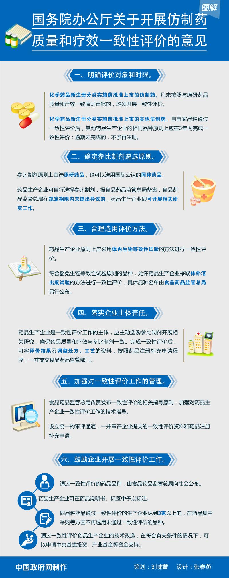 旋乐吧spin8(中国区)手机版官方网站