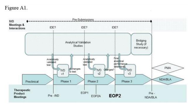 旋乐吧spin8(中国区)手机版官方网站