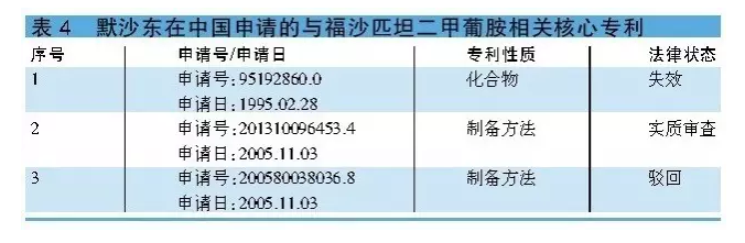 旋乐吧spin8(中国区)手机版官方网站