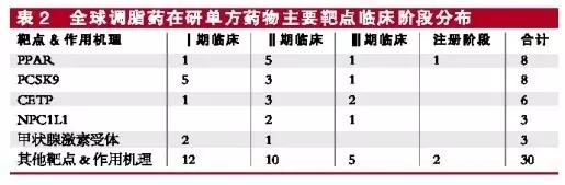 旋乐吧spin8(中国区)手机版官方网站