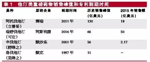 旋乐吧spin8(中国区)手机版官方网站