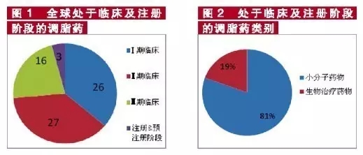 旋乐吧spin8(中国区)手机版官方网站