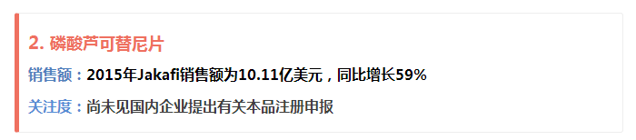 旋乐吧spin8(中国区)手机版官方网站