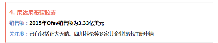 旋乐吧spin8(中国区)手机版官方网站